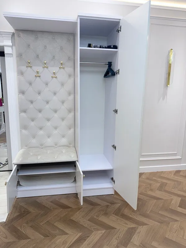 мебел 2