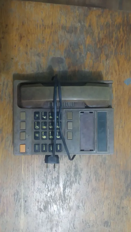 AON Rusli telefonlarni sotaman, arzon beraman 5