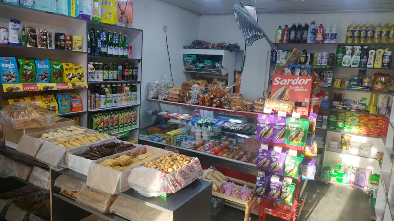 Tayyor Dõkon biznes sotiladi 2 Tayyor Dõkon biznes sotiladi 2