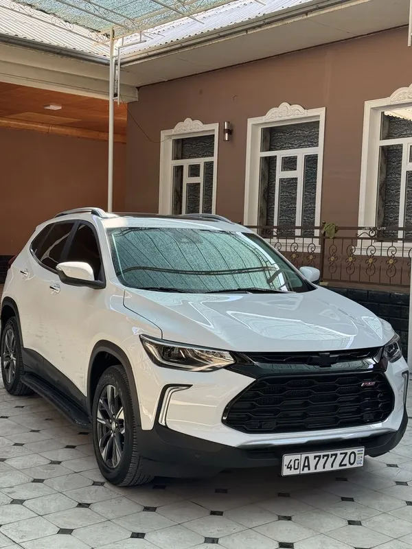 Treker 2 premer + sotiladi 2
