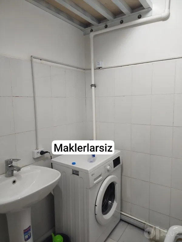 Maklersiz Arenda Kvartira 3-4 xonalik Namangan, UVD oilaga faqat 5 Maklersiz Arenda Kvartira 3-4 xonalik Namangan, UVD oilaga faqat 5