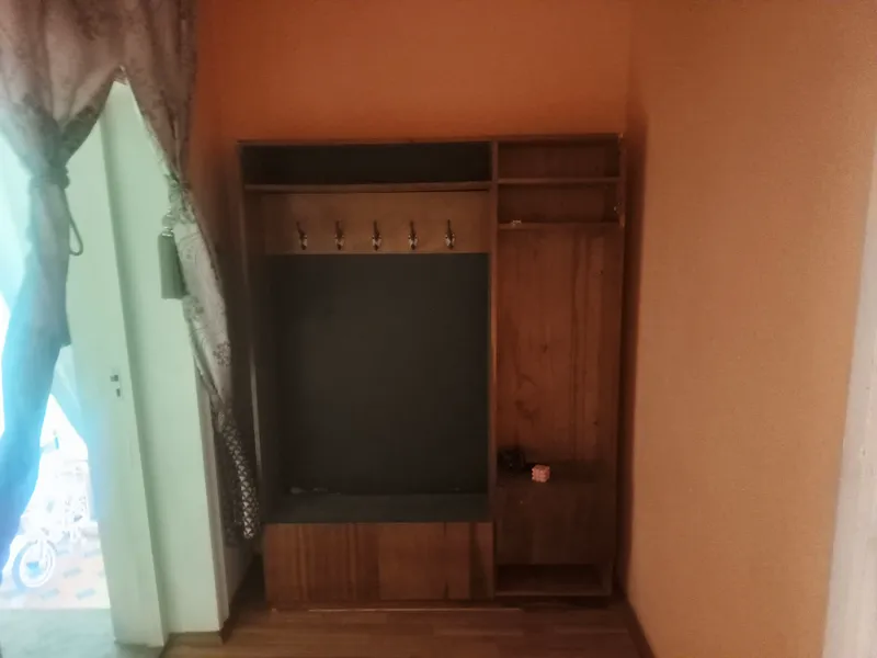 Освобождаю б/у дом 5 Освобождаю б/у дом 5