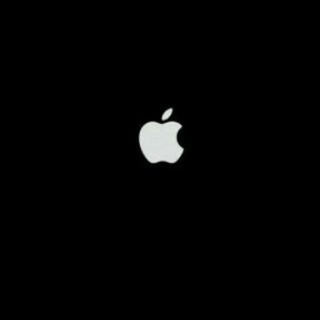 Imei. Xizmati. Imei. Xizmati.