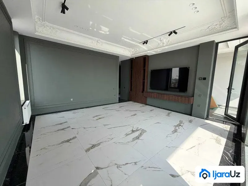 1400 m² xona ijarasi, Yashnobod tumani · ID 43179 7