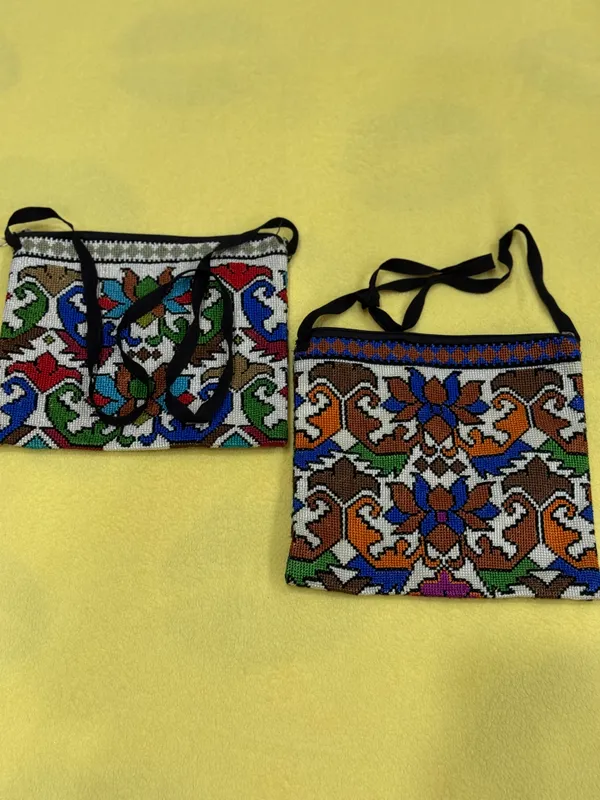 Buxoro sumkalari 3