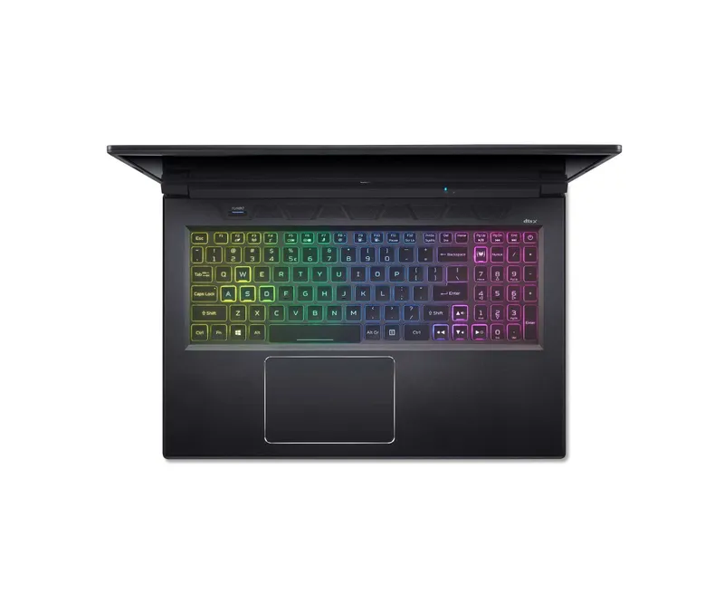 =Ноутбук ACER Predator Helios 300 i5-11400H/16GB/512GB/RTX3050Ti/17.3 2 =Ноутбук ACER Predator Helios 300 i5-11400H/16GB/512GB/RTX3050Ti/17.3 2