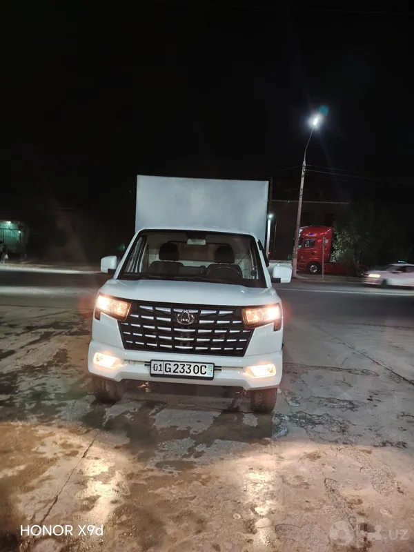 Changan sotiladi srochna 2025 2 Changan sotiladi srochna 2025 2