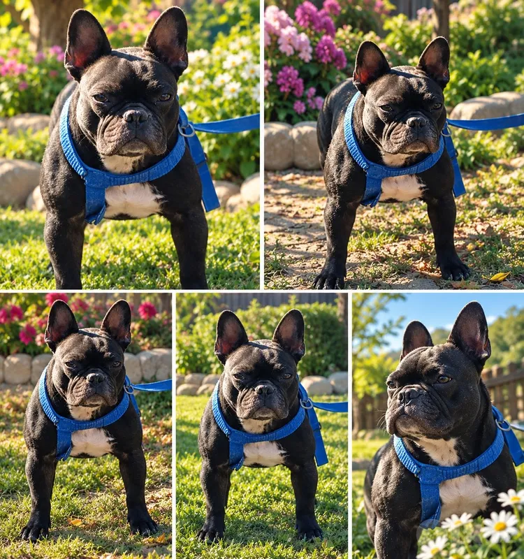 Fransuz buldogi sotiladi Fransuz buldogi sotiladi