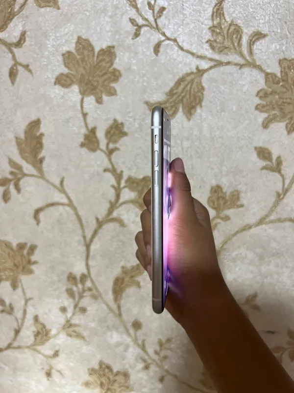 Iphone 11 ideal radnoy 64gb — фото 4 Iphone 11 ideal radnoy 64gb — фото 4