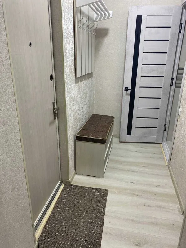 АРЕНДА квартира Мегапланет Универсам 2-комнат р-н Юнусабад-11 6