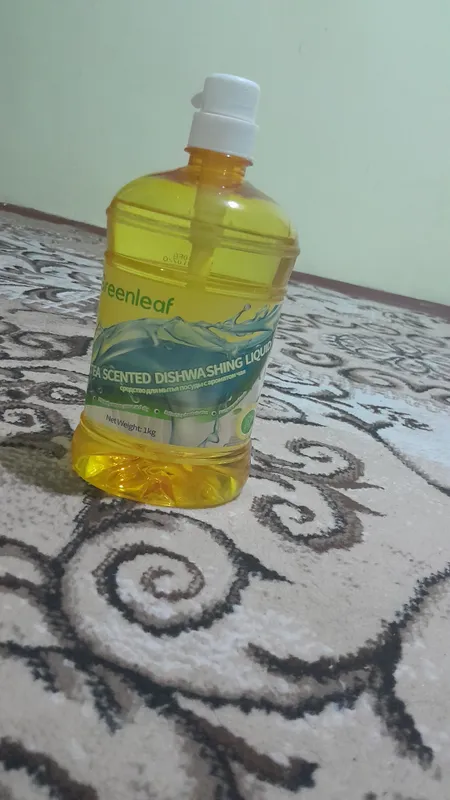 Oshxona geli Oshxona geli