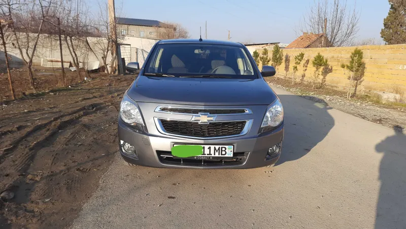 Аренда кобальт автомат