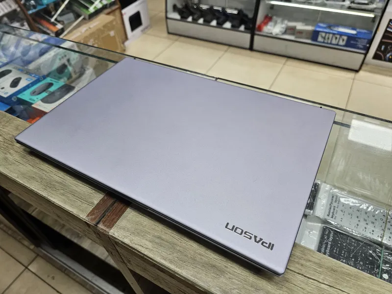Ipason MaxBook P1 Pro 4 Ipason MaxBook P1 Pro 4