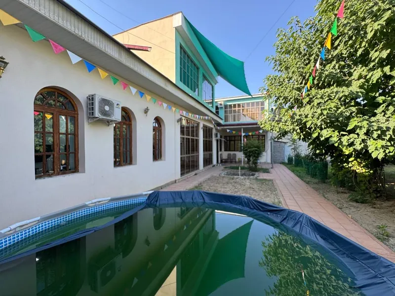 Аренда детский сад Дошкольного учреждения Дархан 3 Аренда детский сад Дошкольного учреждения Дархан 3