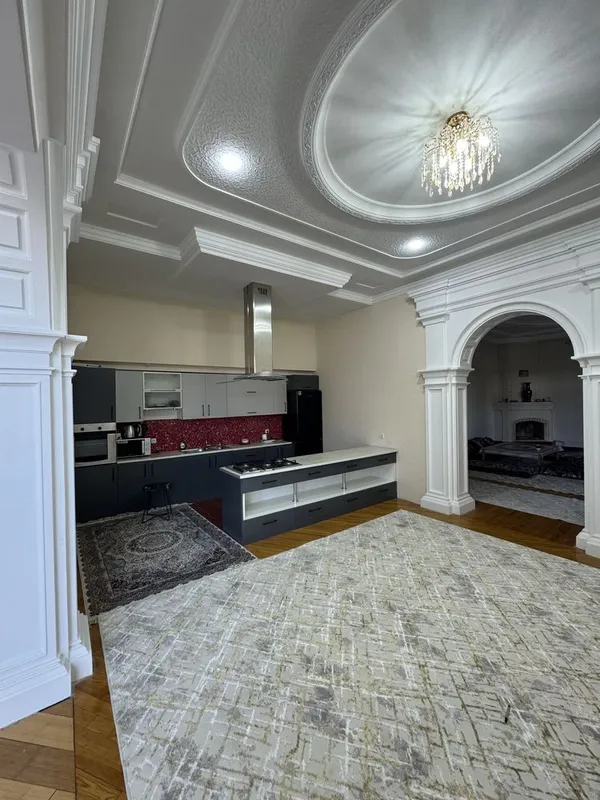 Срочно!!! Продается Узбекистон махалла 8 соток Угловой — фото 6