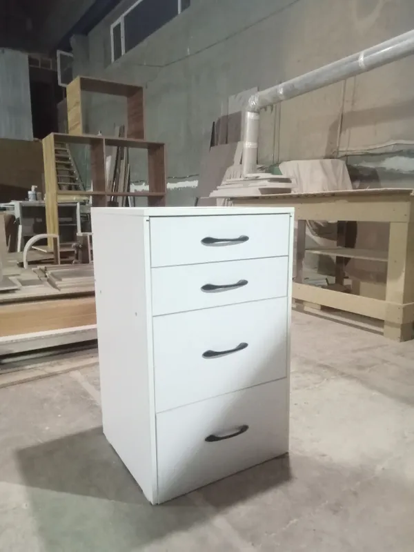mebel . trimo + tumba 1 mebel . trimo + tumba 1