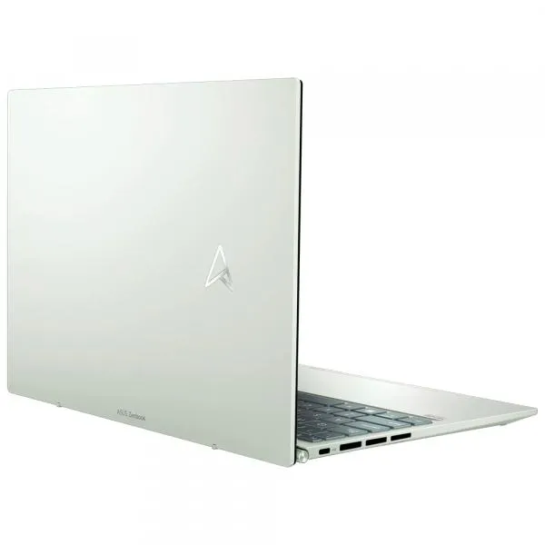 Ноутбук ASUS ZenBook S Ryzen-7/16GB/SSD512 13.3" 2 Ноутбук ASUS ZenBook S Ryzen-7/16GB/SSD512 13.3" 2