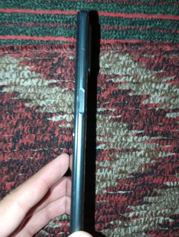 redmi note 10 5 g — фото 3