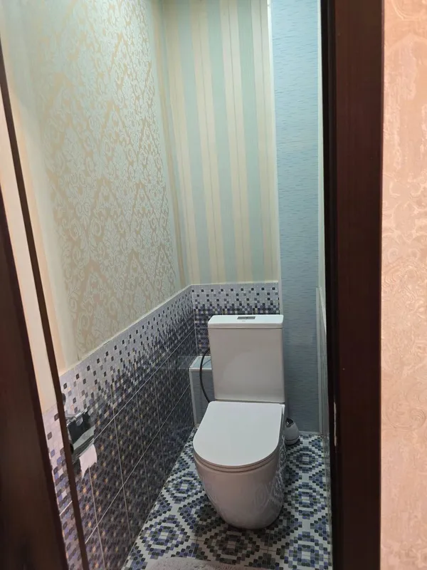 квартира 2в3-3-4 — фото 2