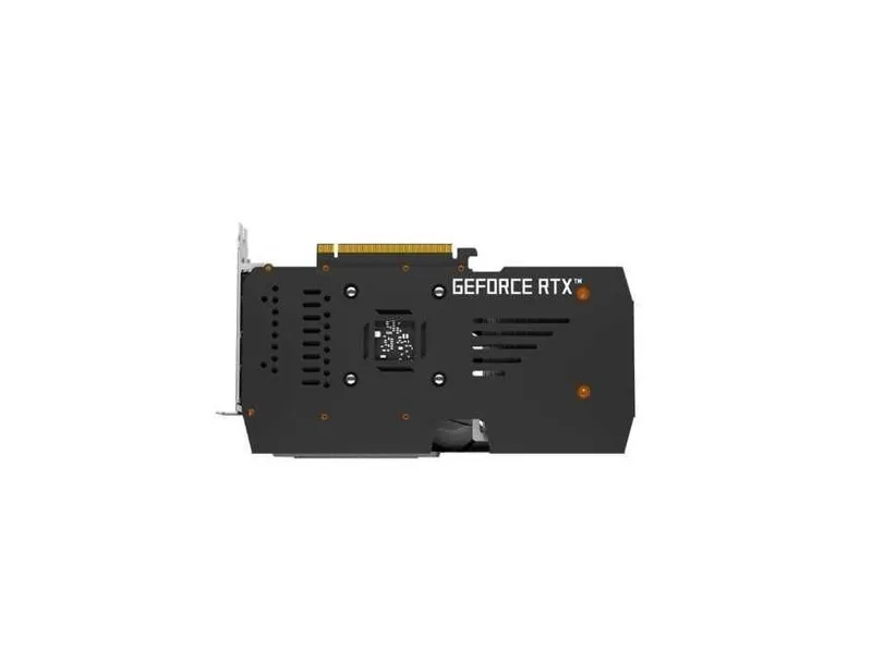 - Видеокарта Arktek RTX 3060 12GB 2