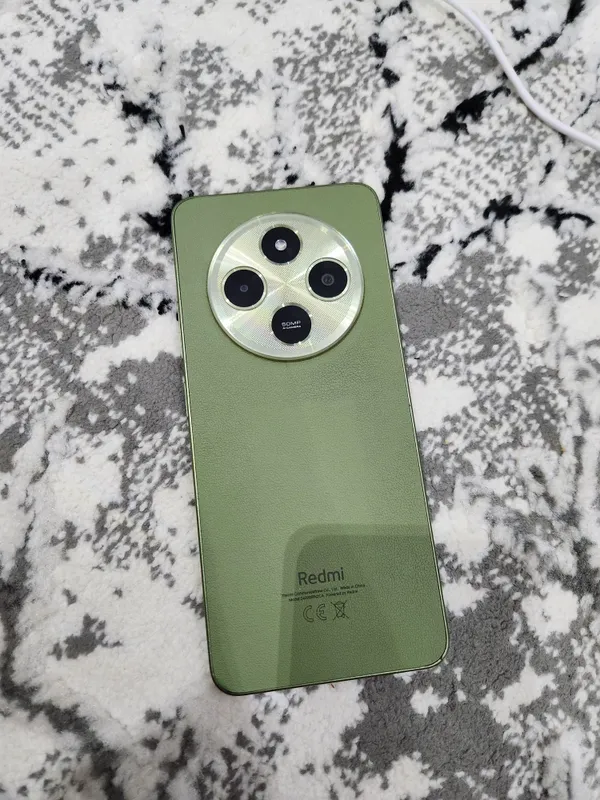 redmi 14 c kar dak bor tel 958357711