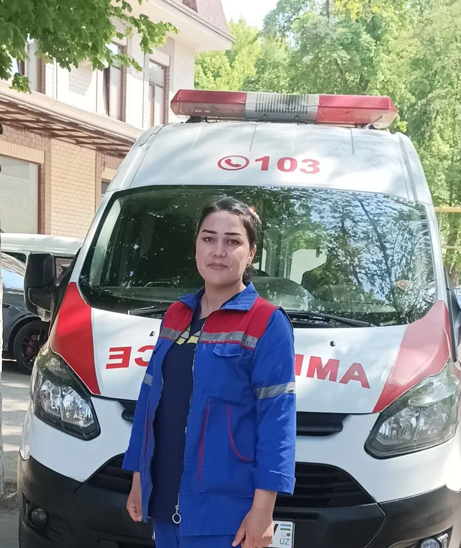 Hamshira xizmati usluga medsestra Хамшира хизмати услуги медсестра Hamshira xizmati usluga medsestra Хамшира хизмати услуги медсестра