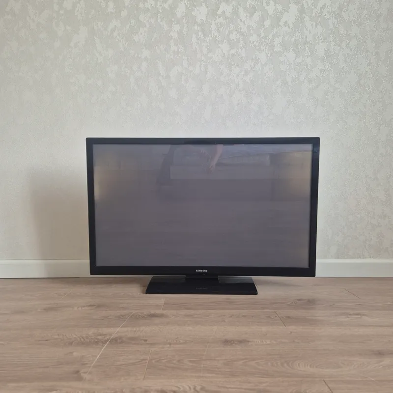 Samsung TV sotiladi