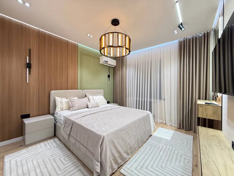 4 xonali kvartira sotiladi, 80 m², 3/4, Mirzo-Ulug‘bek tumani 3 4 xonali kvartira sotiladi, 80 m², 3/4, Mirzo-Ulug‘bek tumani 3