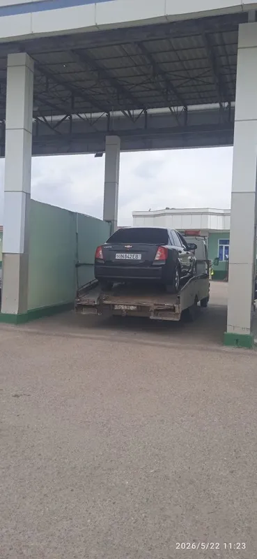 Sifatli xizmat va arzon narxlarda 8 Sifatli xizmat va arzon narxlarda 8