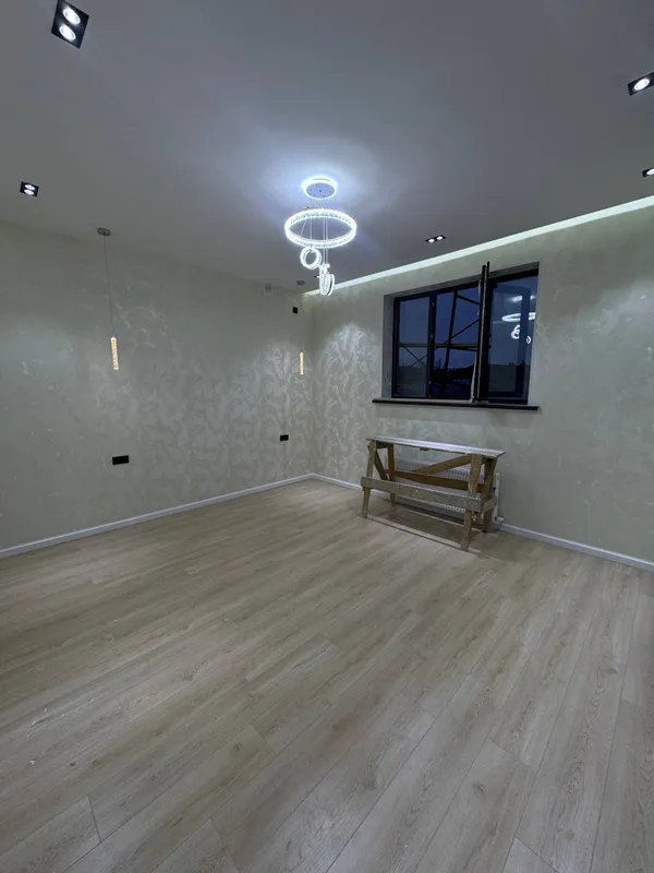 Продажа дом 180 м², Юнусабадский · ID 10025 6