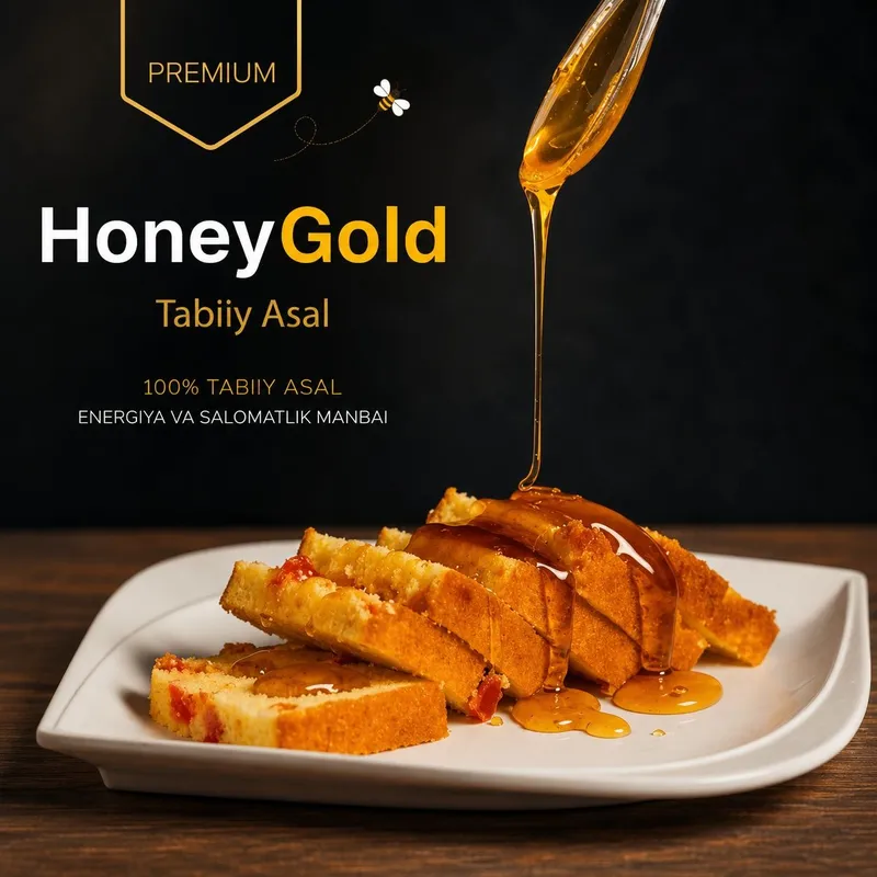 100% tabiiy asal qoshiqchasi optom narxda — фото 4