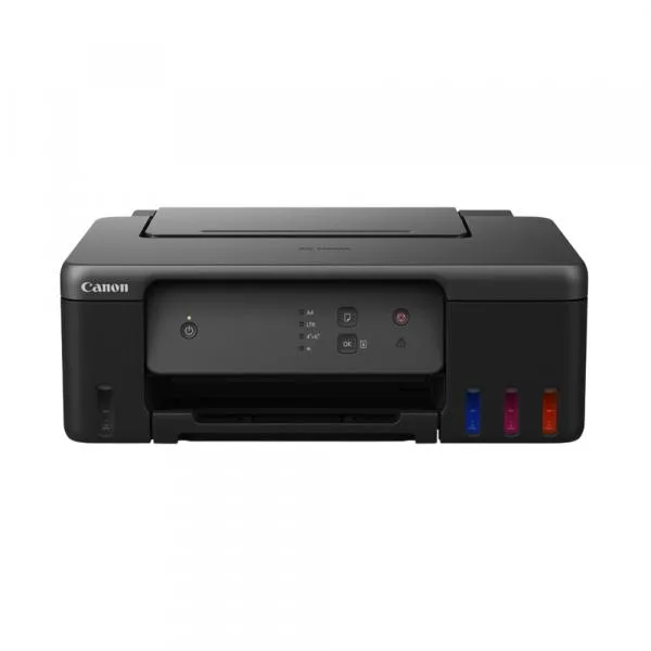 Принтер Canon Pixma G1430 2 Принтер Canon Pixma G1430 2