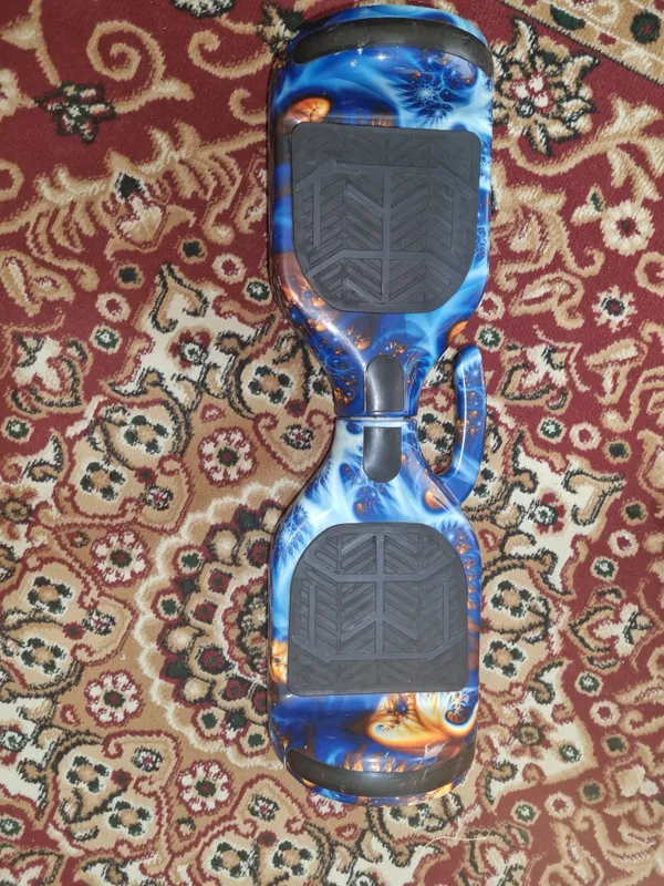 Сигвей