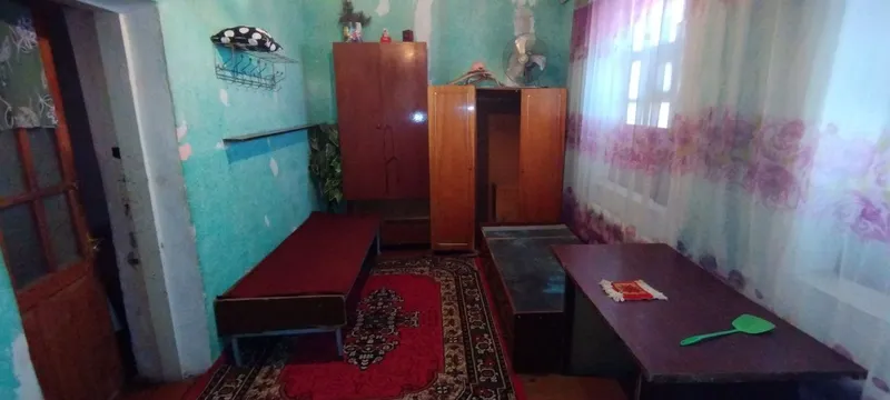 Снимем жильца 1 Снимем жильца 1