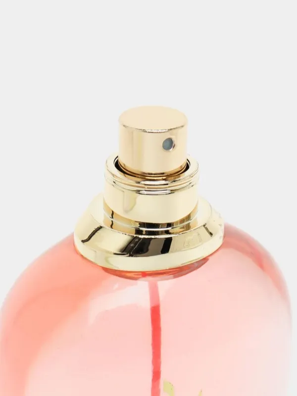 ZIMAYA HAYAM, 100 ml, Eau De Parfum — фото 3