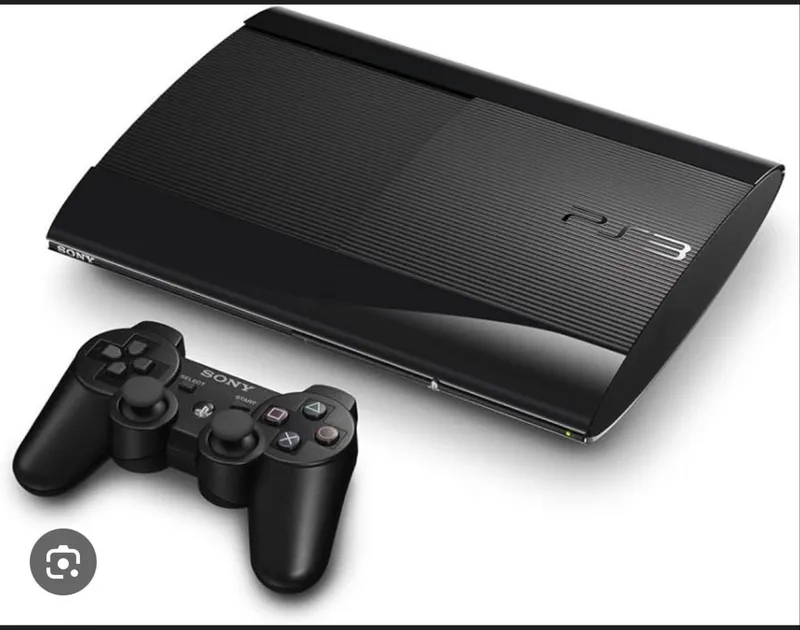 Playstation 3 Arenda 70.000