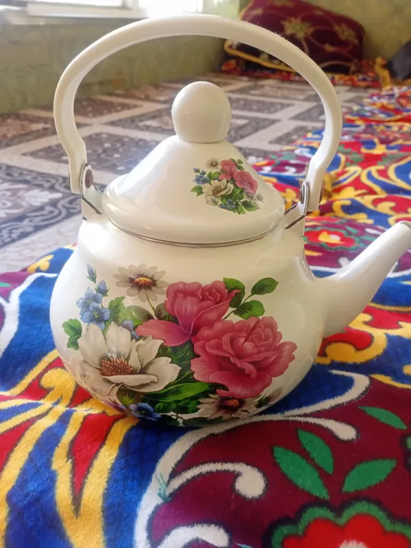 чайник маленький эмалированный чайник маленький эмалированный