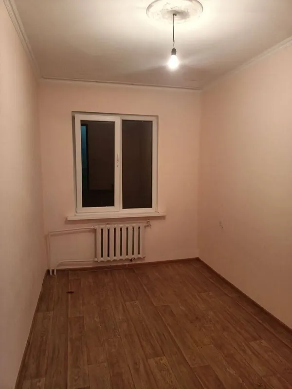 Аренда квартиры 4/4/4, ТТЗ-1. Ор-р Диадора! — фото 2