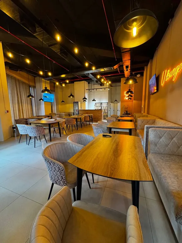 Shayxontohurda 144 m² bino ijarasi · ID 212 3