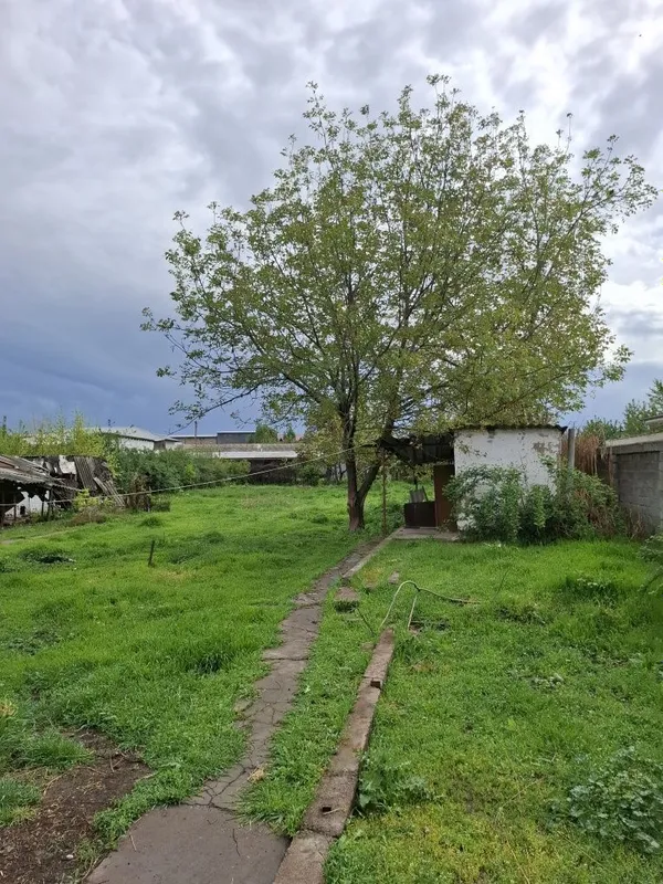 Участок ,продажа. Огород.