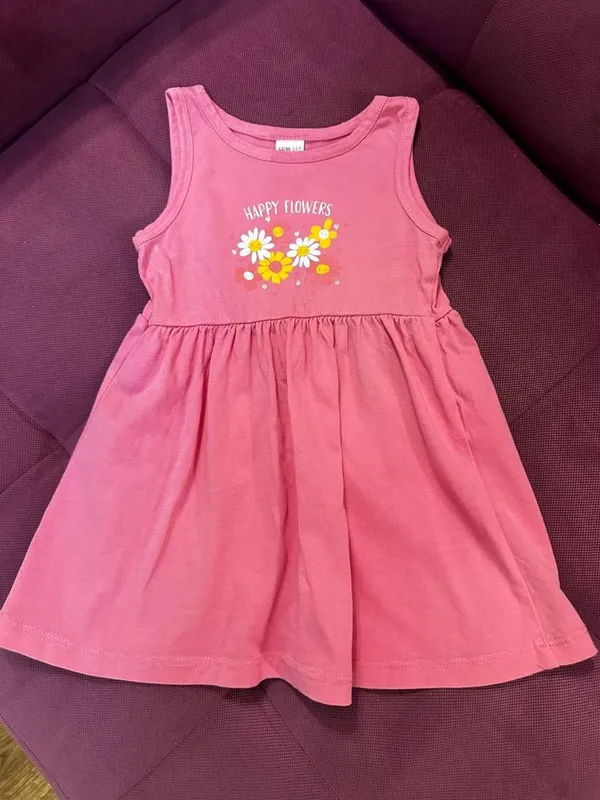 HM Mango Zara вещи на малышку 3 HM Mango Zara вещи на малышку 3