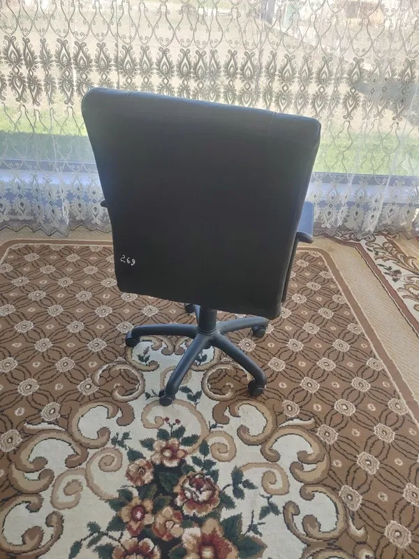 Sifat va dizayn - pc stol, kreslo, xontaxta 7 Sifat va dizayn - pc stol, kreslo, xontaxta 7