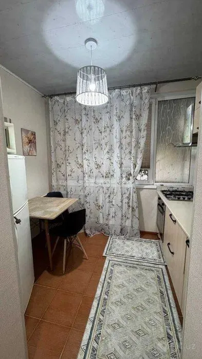 Аренда Хамид Алимджана/ метро 3