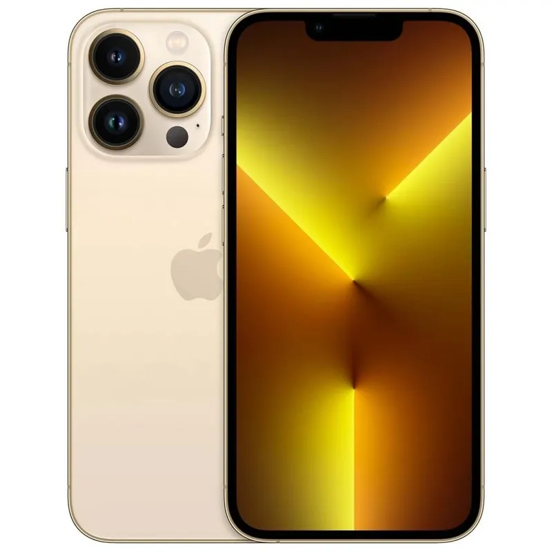 Iphone 13 pro 128gb Iphone 13 pro 128gb