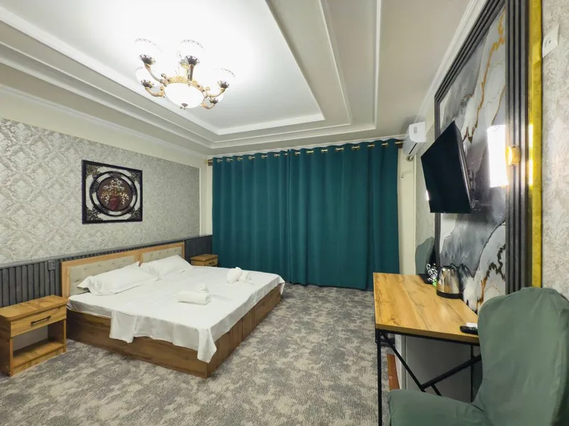 Mexmonxona hostel гостиница хостел мехмонхона без маклер кивартира 1 Mexmonxona hostel гостиница хостел мехмонхона без маклер кивартира 1