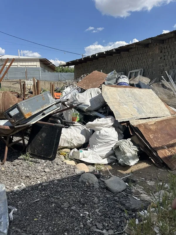 Toshkent buylab metalom olamiz