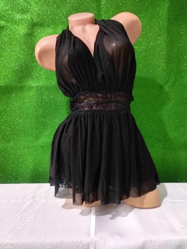 piniuar pijamalar 4