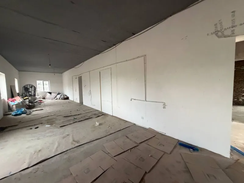 Тошкент вилоятида ер сотилвотти — фото 5