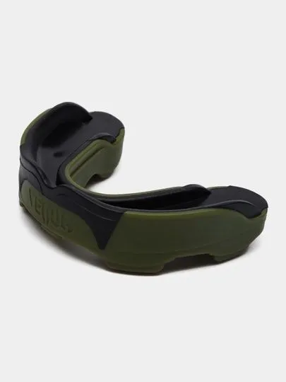 Kapa Капа новые original yangi 3