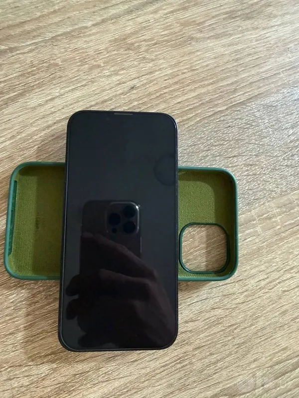 iPhone 14 ideal. 2 iPhone 14 ideal. 2
